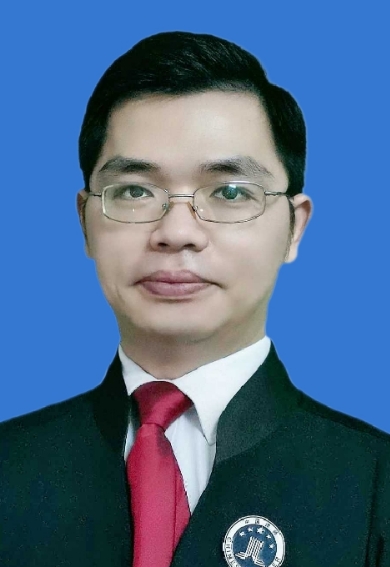 广州律师吴国雄