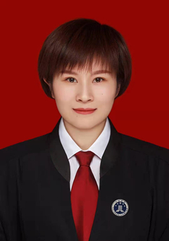 南京市律师