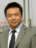 ±绤ʦ