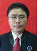 桂林律师