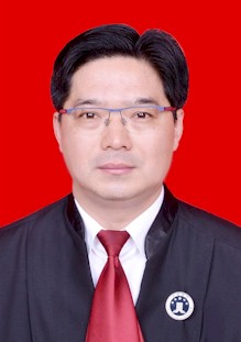 泰州律师陈志学