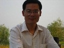 山东律师刘峰