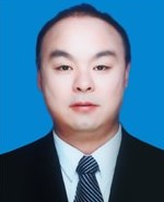 浦东新区律师肖海涛