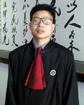宜昌律师