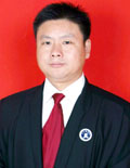 芜湖律师