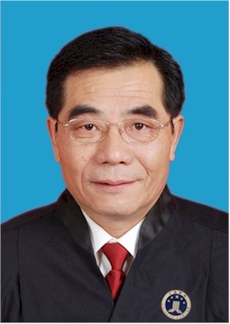扬州律师