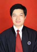 湖南律师