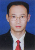 宁波律师张韶峰