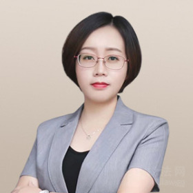 滁州律师郑忠琴