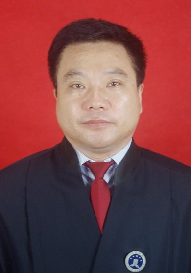 滁州律师